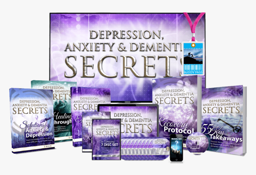 Main Image, HD Png Download