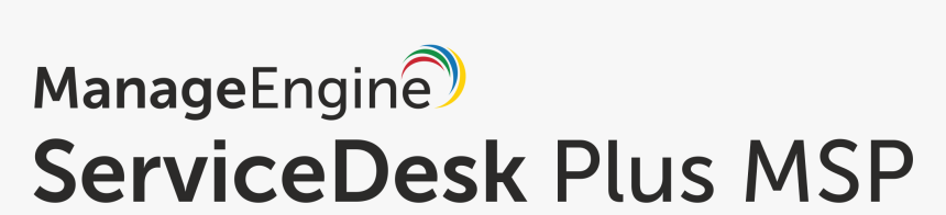 Msp Png, Transparent Png