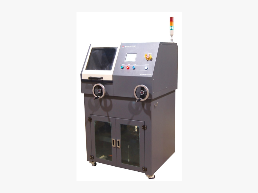 Msp Hands, HD Png Download