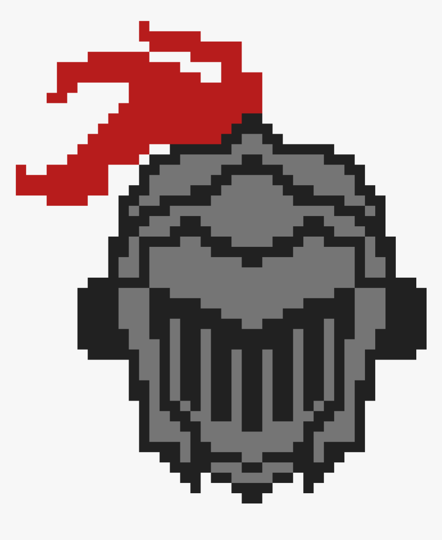 Slayer Png, Transparent Png
