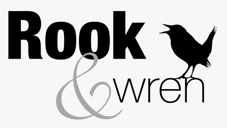 Rook Png, Transparent Png