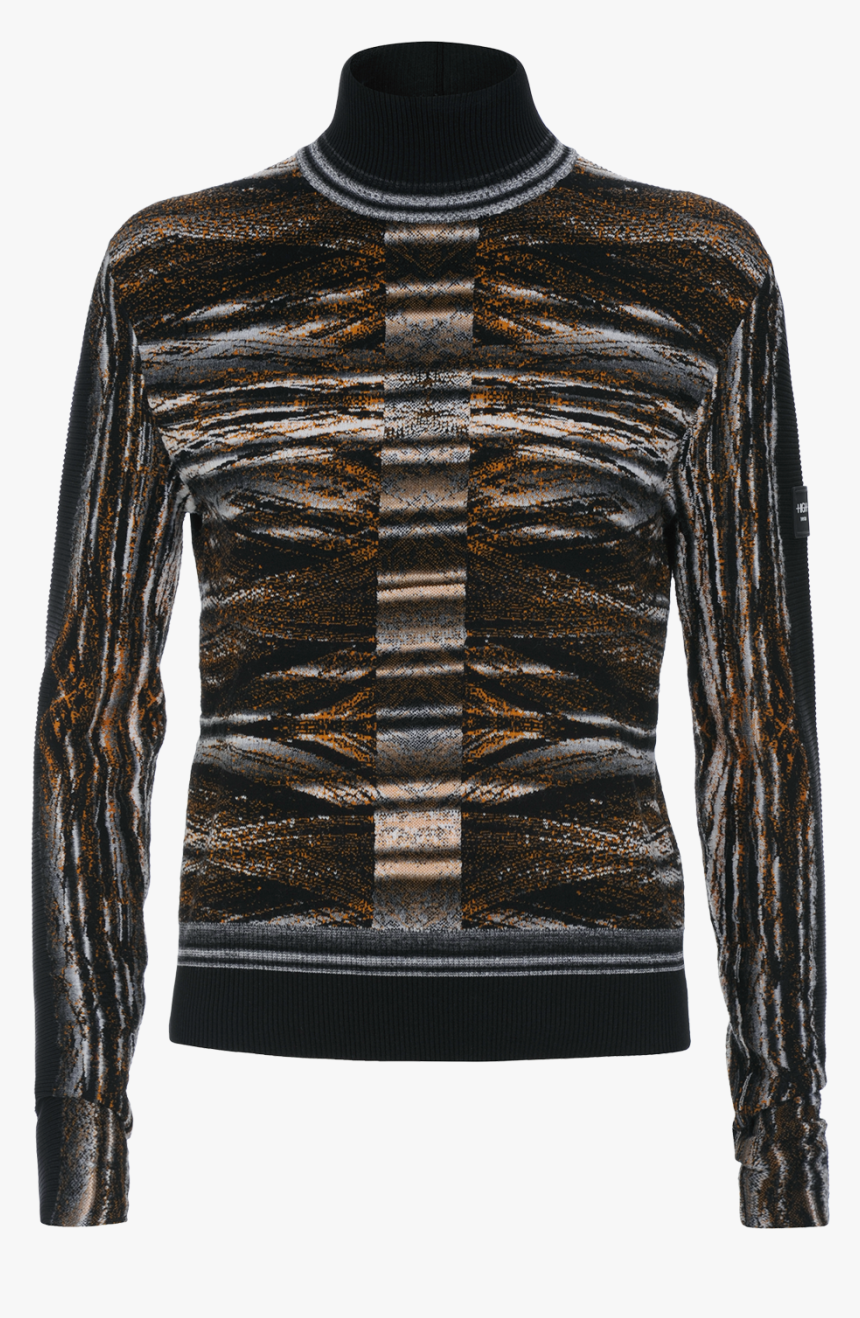 Blurred Png, Transparent Png