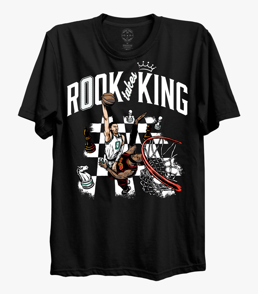 Rook Png, Transparent Png