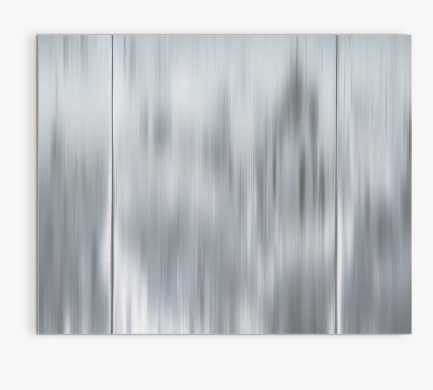 Art On Canvas, HD Png Download