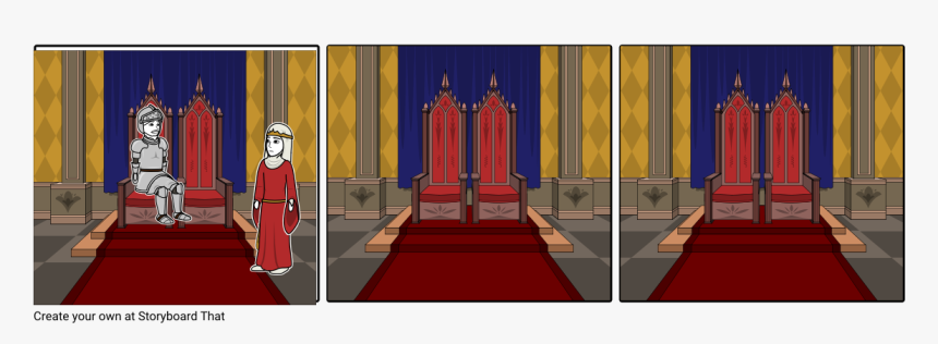 Slayer Png, Transparent Png
