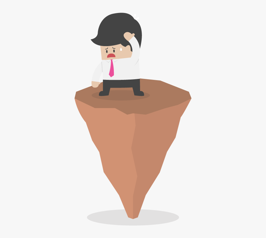 Attacks What Are They, HD Png Download