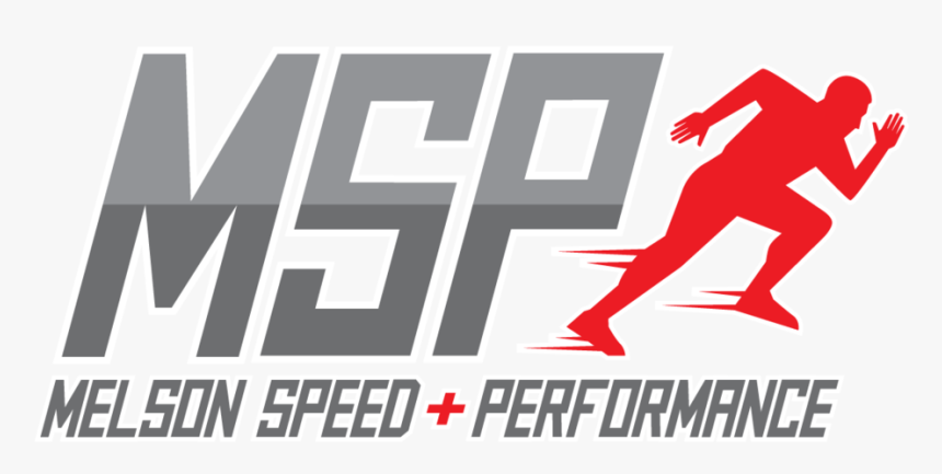 Msp, HD Png Download