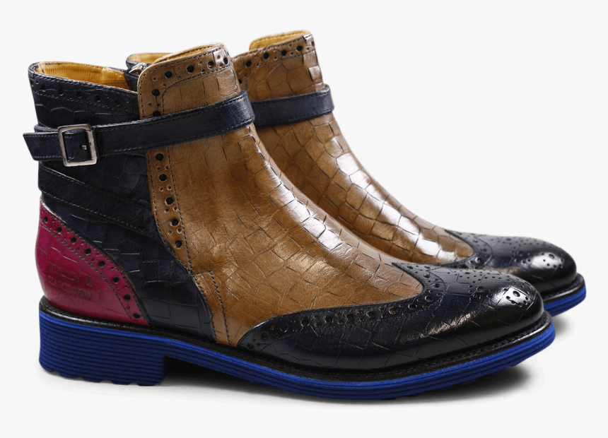 Rook Png, Transparent Png