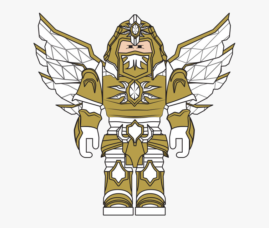 Slayer Png, Transparent Png