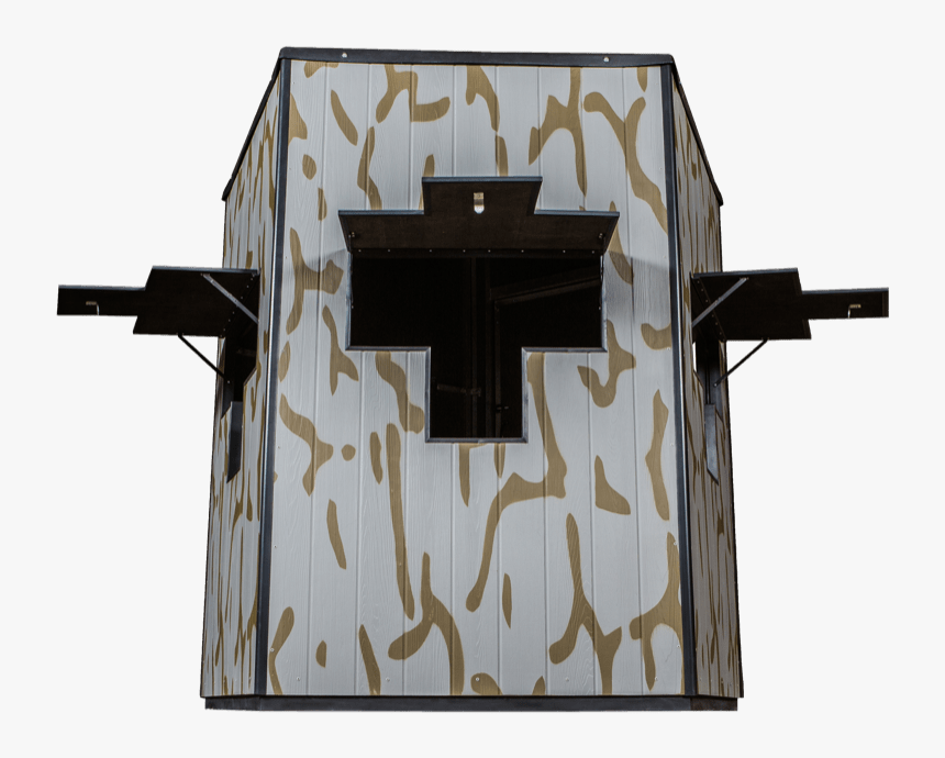 Slayer Png, Transparent Png