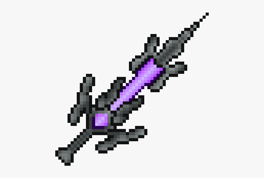 Slayer Png, Transparent Png