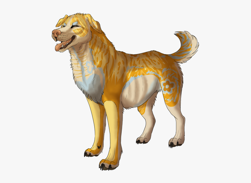 Picture, HD Png Download