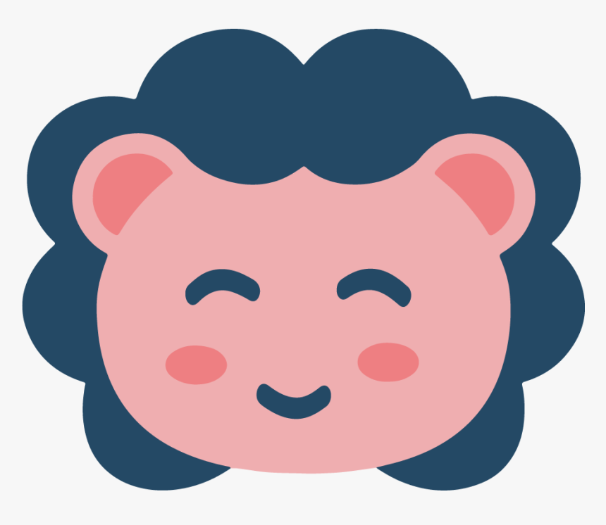 Logo, HD Png Download