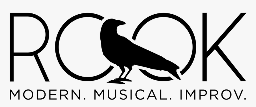 Picture, HD Png Download