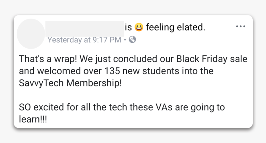 [testim] Blurred 28, HD Png Download