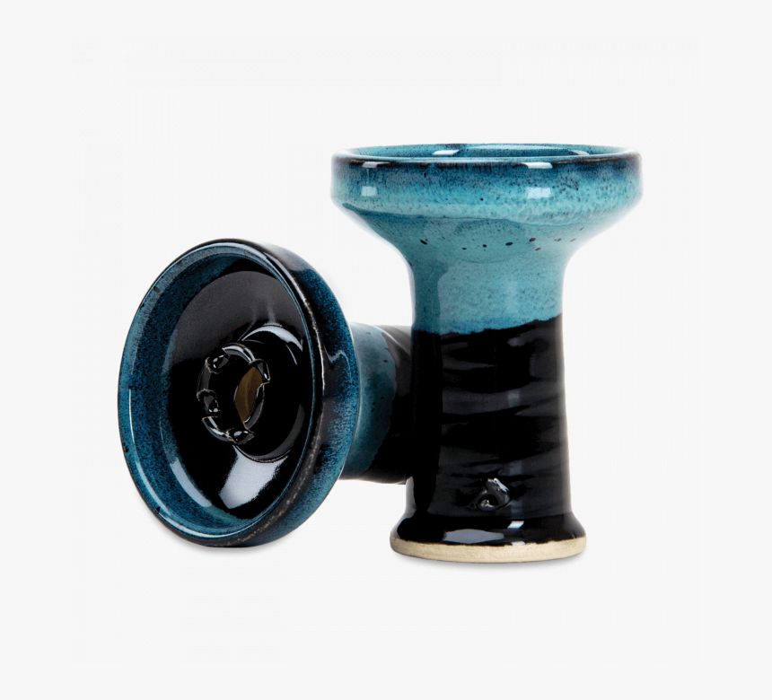 Title, HD Png Download