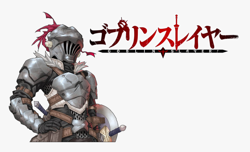 Slayer Png, Transparent Png , Transparent Png Image - PNGitem