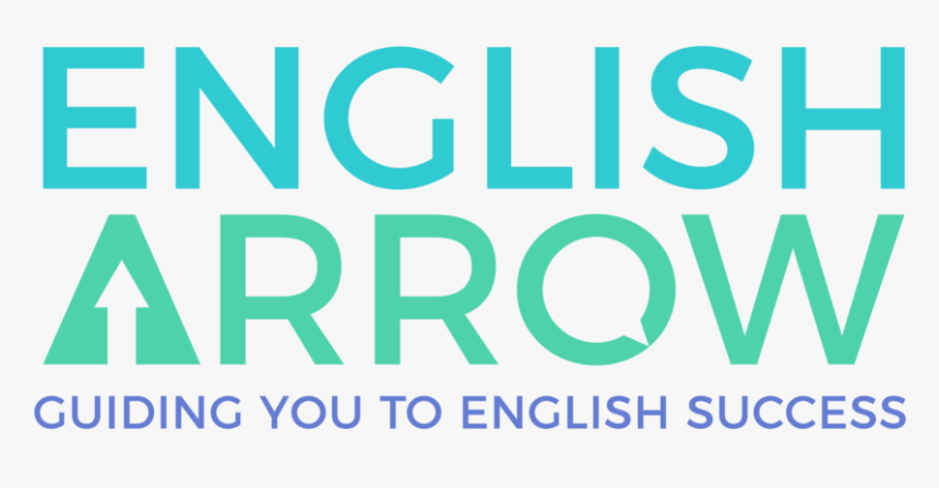 To Be Continued Arrow Png, Transparent Png