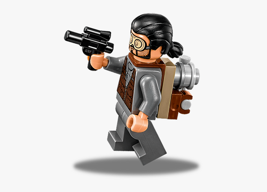 Rook Png, Transparent Png