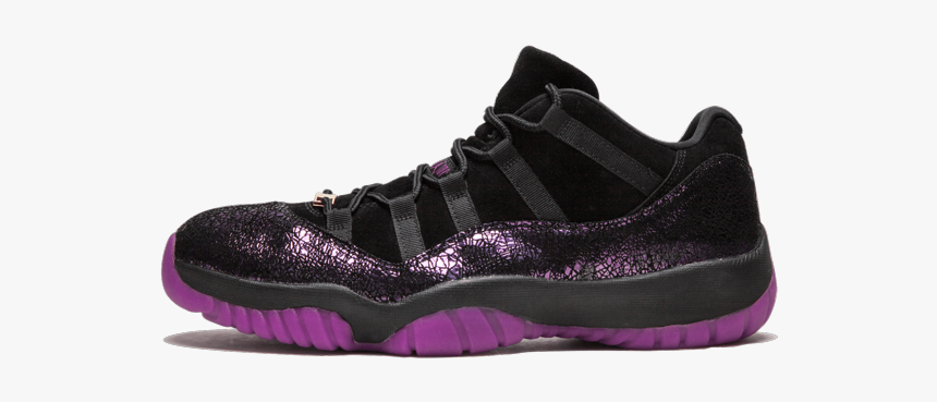 W Air Jordan 11 Rtr L Think 16 Rook To Queen, HD Png Download