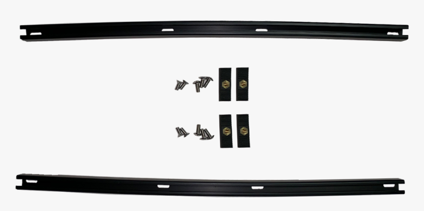 Slayer Png, Transparent Png