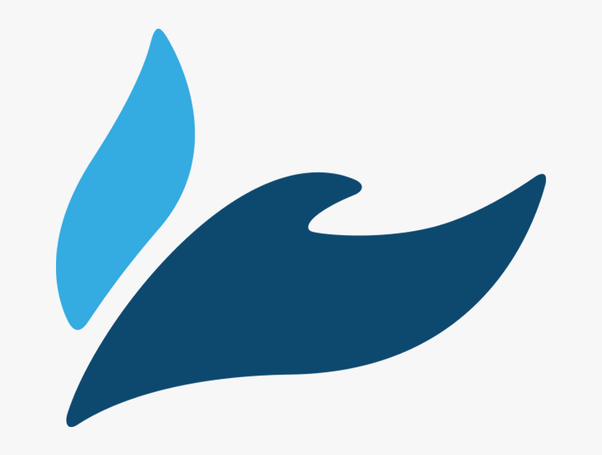 Dove Icon Png, Transparent Png