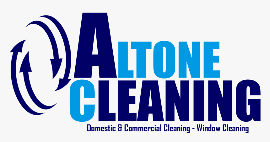 Enter Image Description Here, HD Png Download