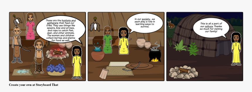 To Be Continued Arrow Png, Transparent Png