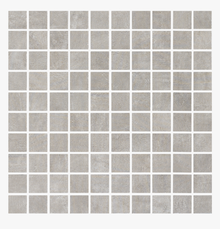 D3d Default, HD Png Download