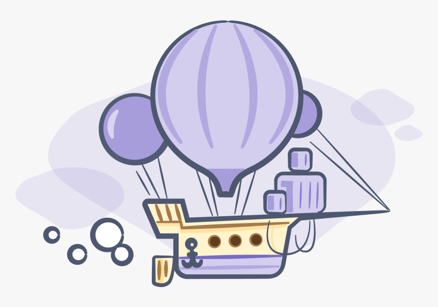 Rook Png, Transparent Png