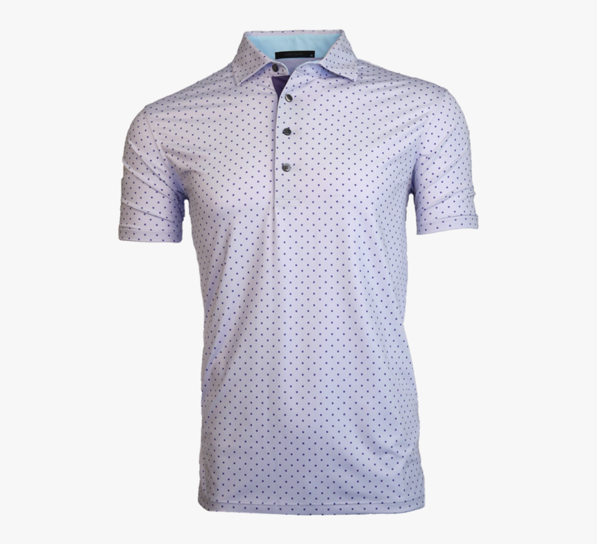 Dove Icon Png, Transparent Png