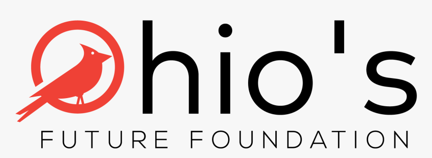 Stark Png, Transparent Png