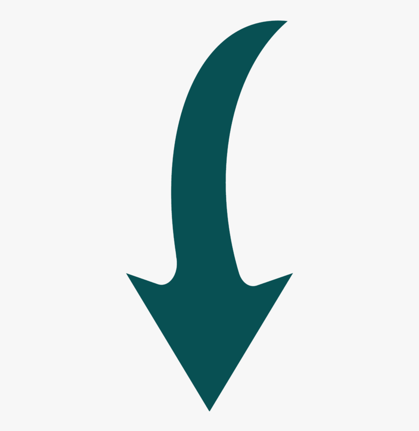 One Time Gift Donate Button, HD Png Download