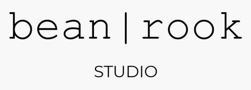 Rook Png, Transparent Png