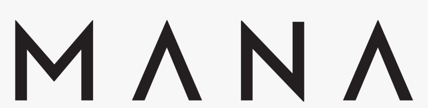 Mana Black, HD Png Download