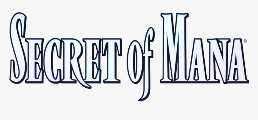 Thumb Image, HD Png Download