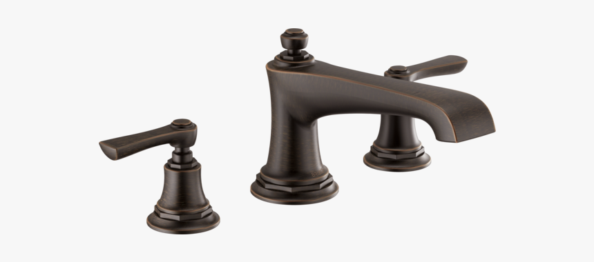 Rook Png, Transparent Png