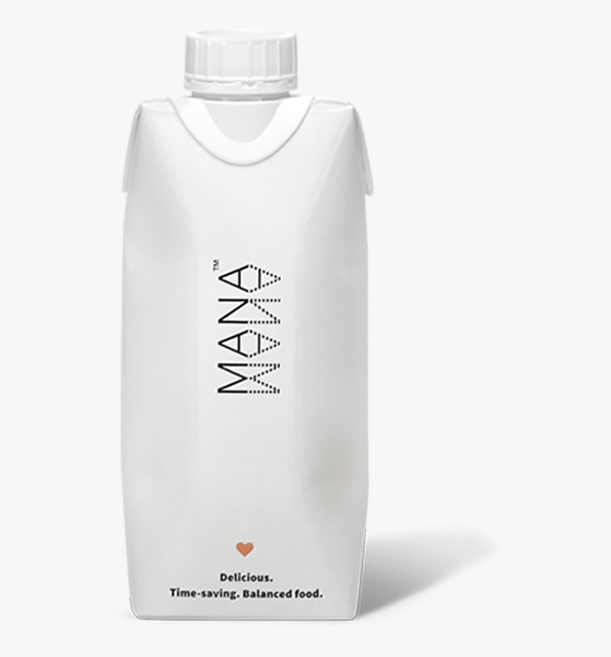 Mana Drink Long-life Food , Png Download, Transparent Png