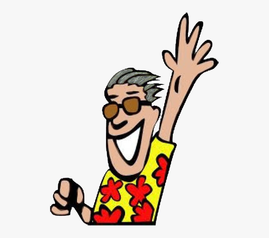 Bill Mcgowan By, HD Png Download