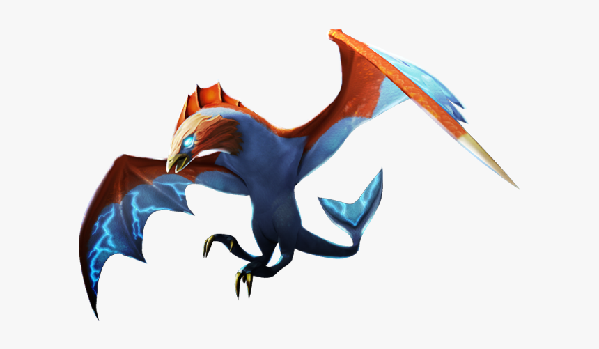 Mana Hunter, HD Png Download