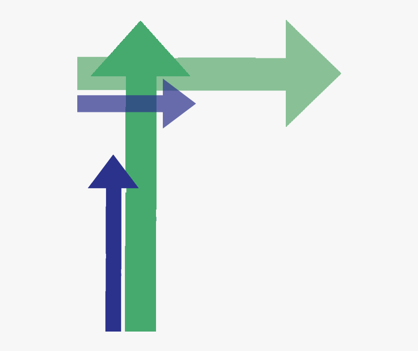 To Be Continued Arrow Png Transparent Png Transparent Png Image