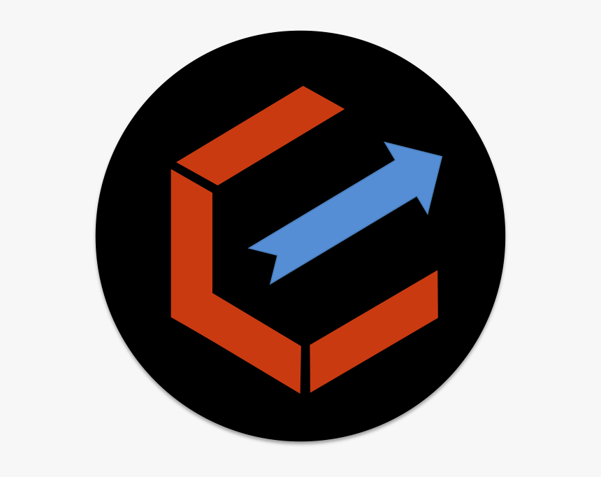 Mana Png, Transparent Png