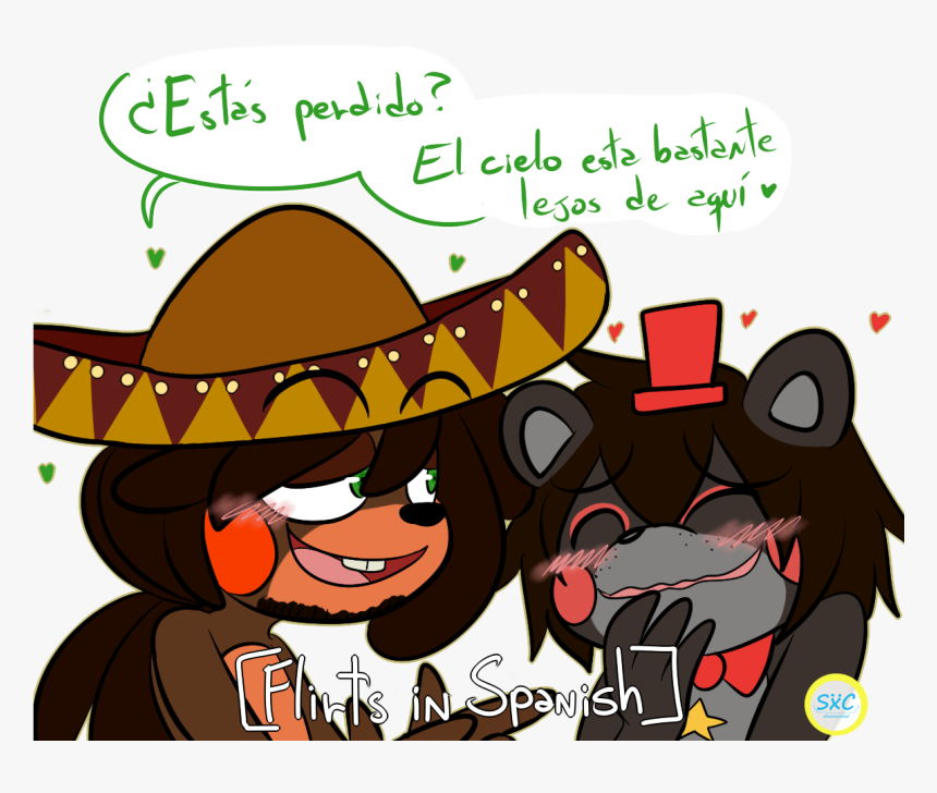 Fredbear Png, Transparent Png