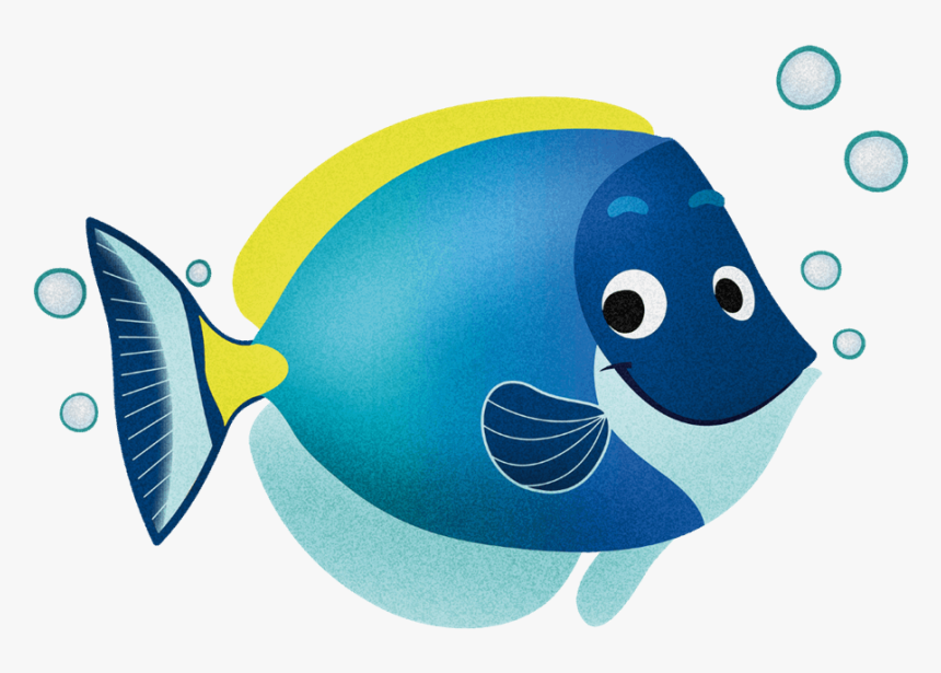 Pez Png 1 » Png Image, Transparent Png