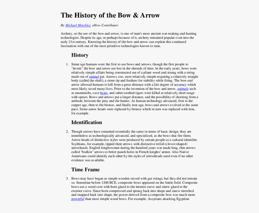 To Be Continued Arrow Png Transparent Png Transparent Png Image