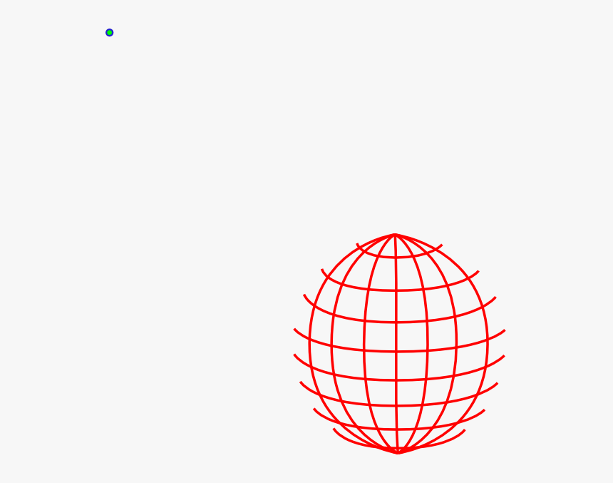 Mana Png, Transparent Png