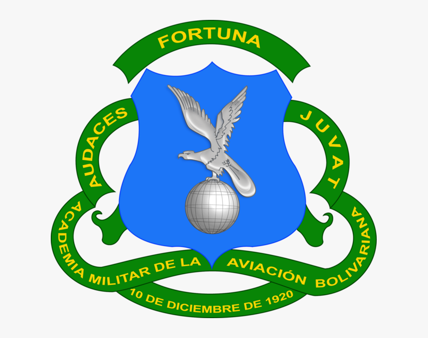 Mana Png, Transparent Png