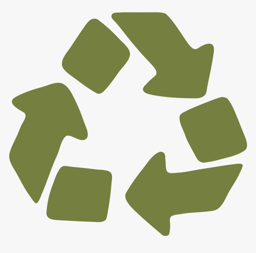 Trash Emoji Png, Transparent Png , Transparent Png Image - PNGitem