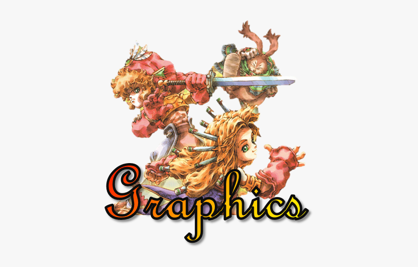 Legendofmanagraphics, HD Png Download