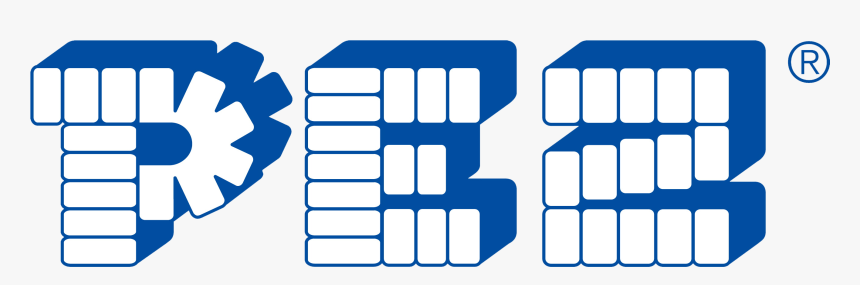 Pez Png, Transparent Png